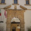 Marsala 2009 (113)